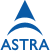 logo_astra_small.gif